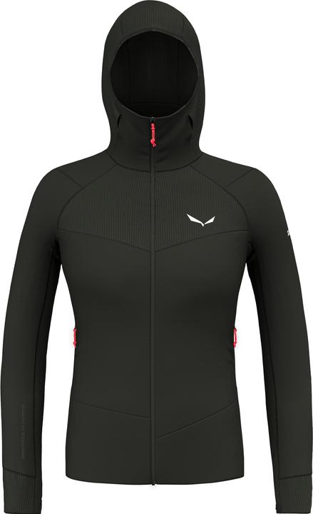 Immagine prodotto Salewa Agner Polarlite Giacca con cappuccio Da (42)