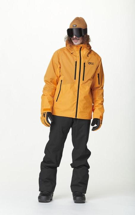 Produktbild Picture Goods Jacket (XL)