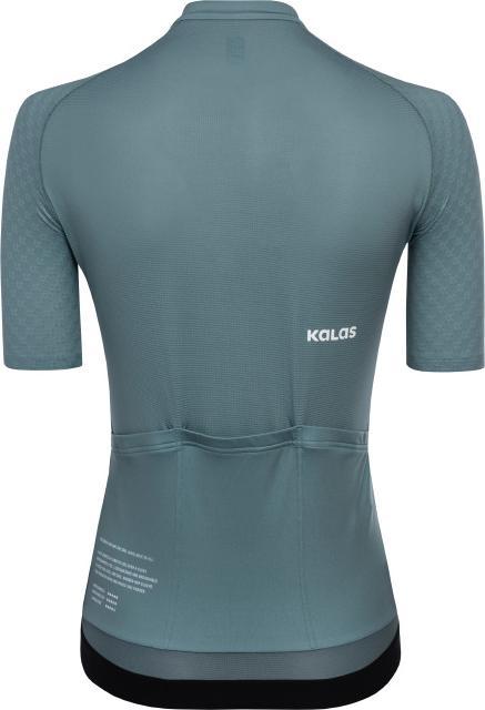 Produktbild Kalas Passion Z4 (XL)