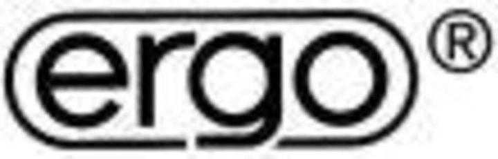Actual product image Bahco ERGO Robust hacksaw with 21" saw blade no. 51 with triangular group teeth