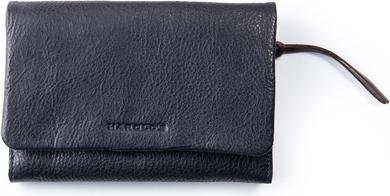Produktbild Harolds Soft wallet flap medium