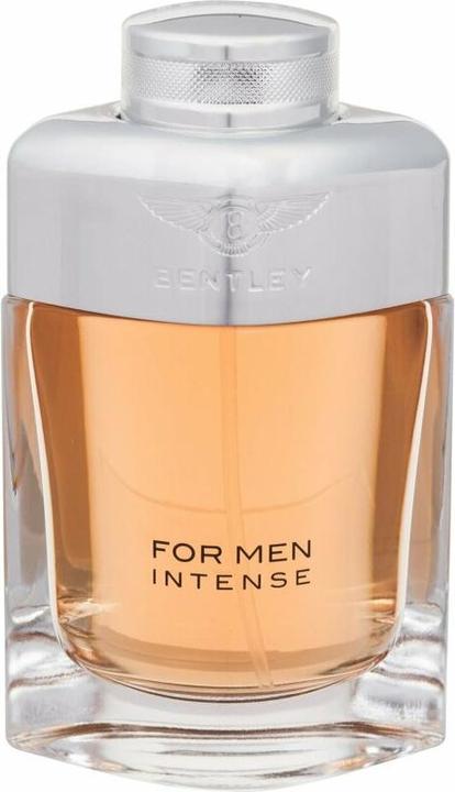 Bentley Intense (Eau de parfum, 100 ml)