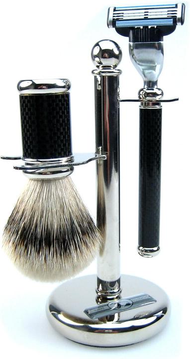 Actual product image Golddachs Sets