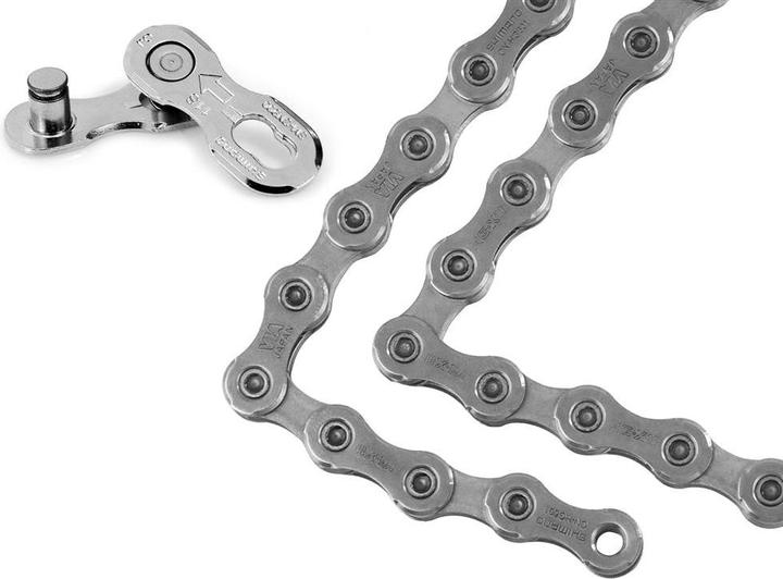Produktbild Shimano Cn-Hg601 (11-fach)
