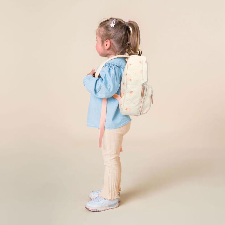 Actual product image Kidzroom Picture This