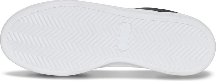 Immagine prodotto Blend BHFootwear 20712569 (45)