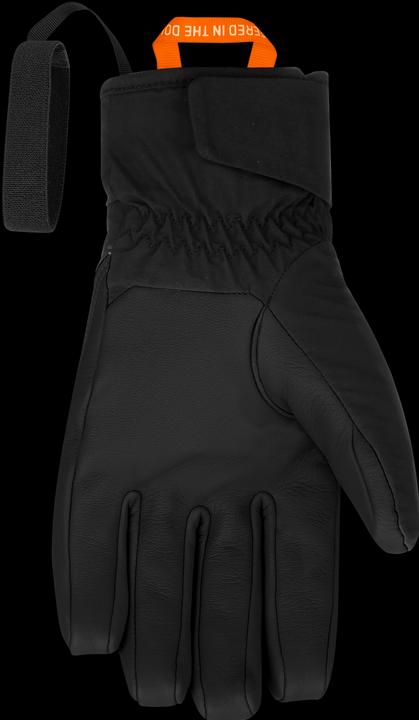 Produktbild Salewa Ortles Powertex TirolWool® Responsive Handschuhe (S)