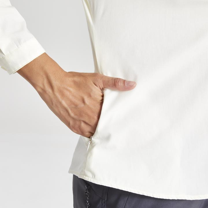 Immagine prodotto Craghoppers Camicia Kiwi LS (42)