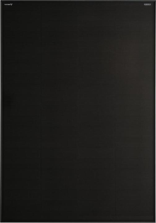 Image du produit Voltima Prima PSM200(S) Schindel Solarmodul 200 Watt Monokristallin