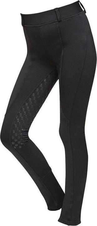Produktbild Dublin Leggings Reiten Performance cool-it gel Mädchen (M)