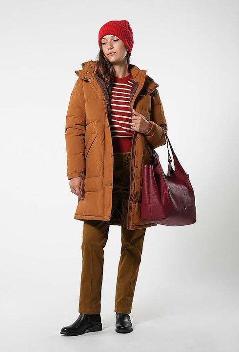 Actual product image Px Chelsea NIAM (41)