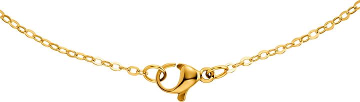Immagine prodotto Heideman Claustra d'oro (100% acciaio inossidabile)