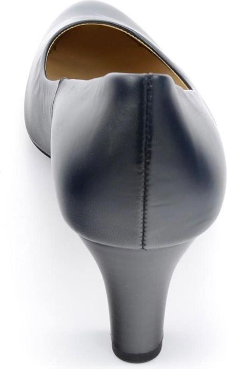 Actual product image Peter Kaiser Nika-35.5 (35.5)