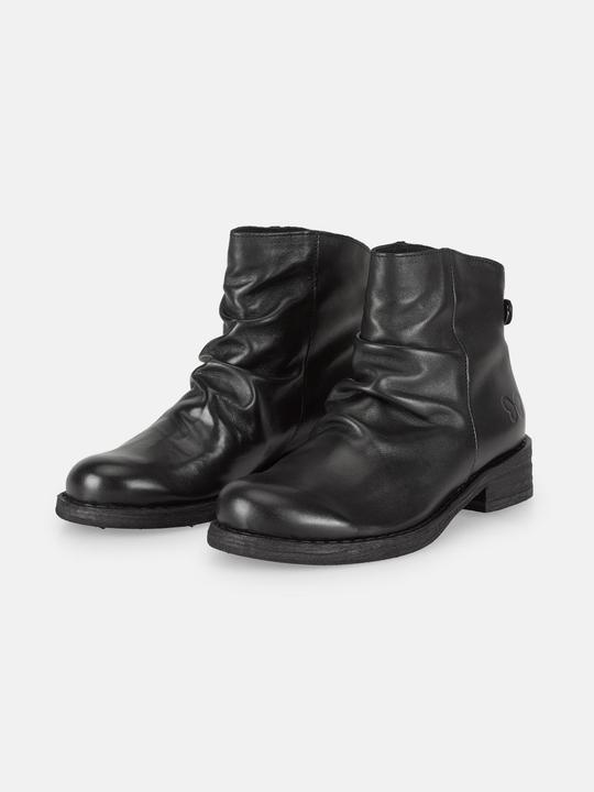 Actual product image Felmini Stiefelette (39)