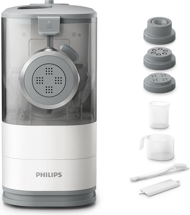 Philips HR2345/19