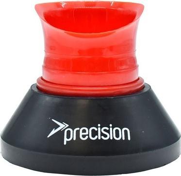 Actual product image Precision Telescopic pole
