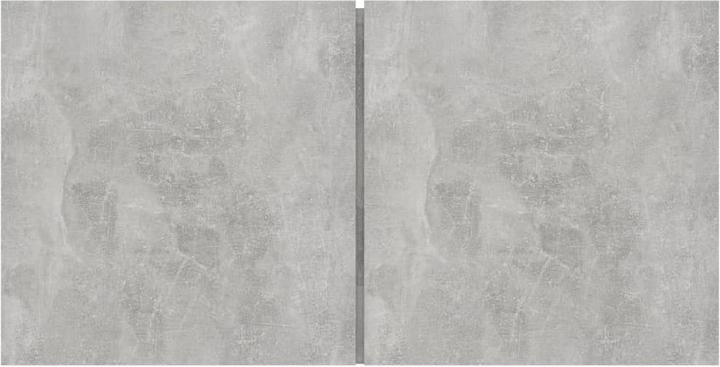 Immagine prodotto VidaXL Aubrie (60 x 30 x 30 cm)