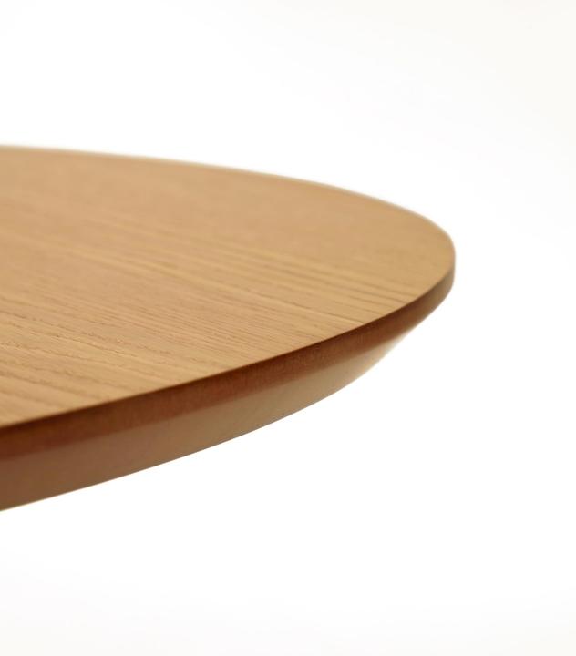 Actual product image Kave Home Oqui (90 x 120 cm)