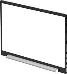 Produktbild HP Sps-Bezel Fhd Cam