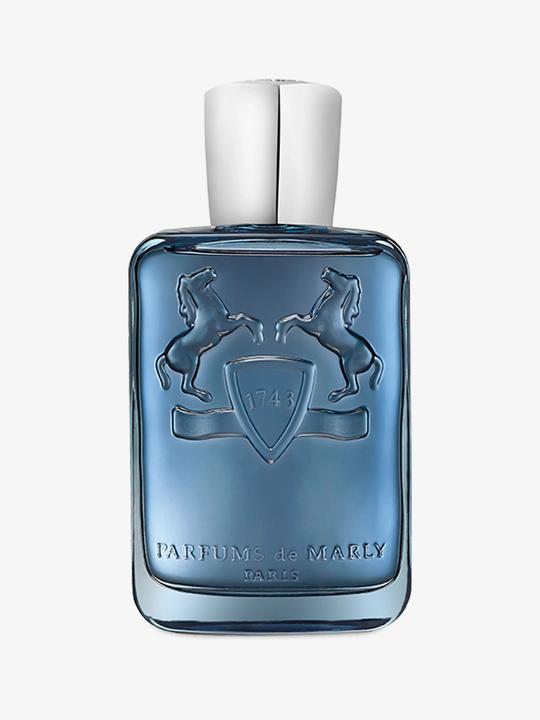 Image du produit Parfums de Marly Sedley (Eau de parfum, 125 ml)