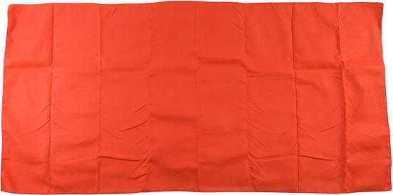Immagine prodotto Novidarte FIT & SPA Asciugamano in microfibra 50x100 cm (100 x 50 cm)