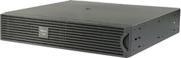 Actual product image APC SURT48XLBP, External battery pack