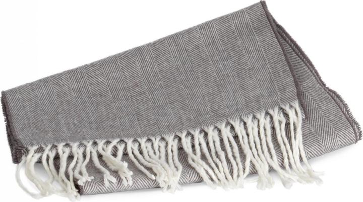 Produktbild K-up Fransenschal
