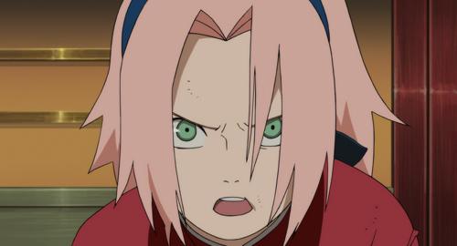 Produktbild Naruto The 3: Die Hüter des Sichelmondreiches (DVD, 2006, Deutsch, Japanisch)