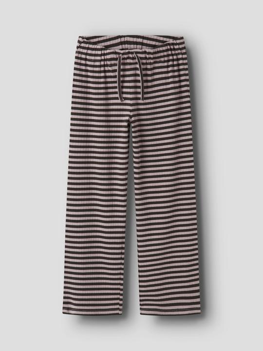 Produktbild Name it Straight Fit Hose (140)