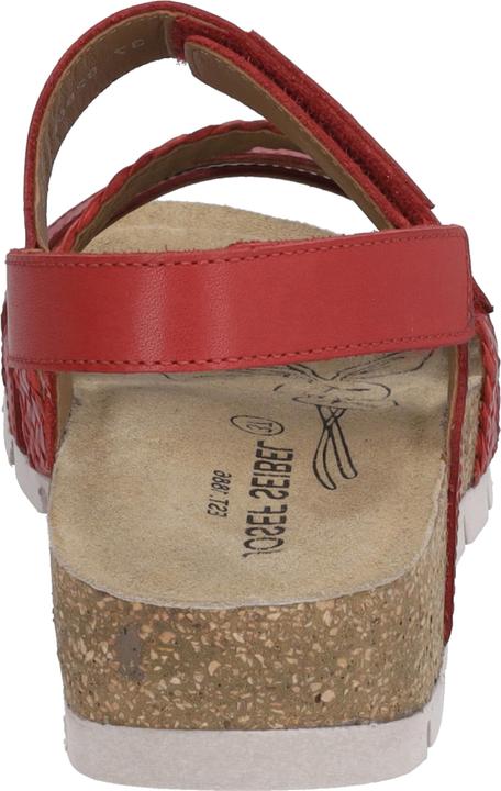 Actual product image Josef Seibel 82803-696 (39)