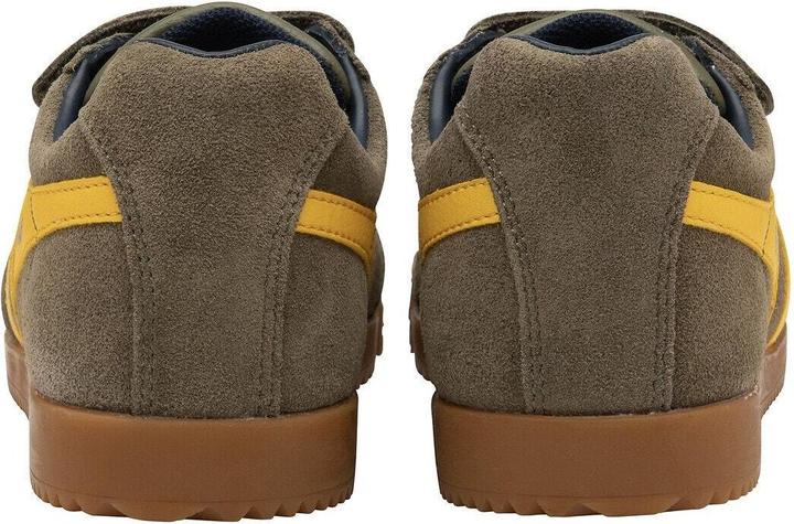 Immagine prodotto Gola scarpe da ginnastica per bambini harrier strap (26)