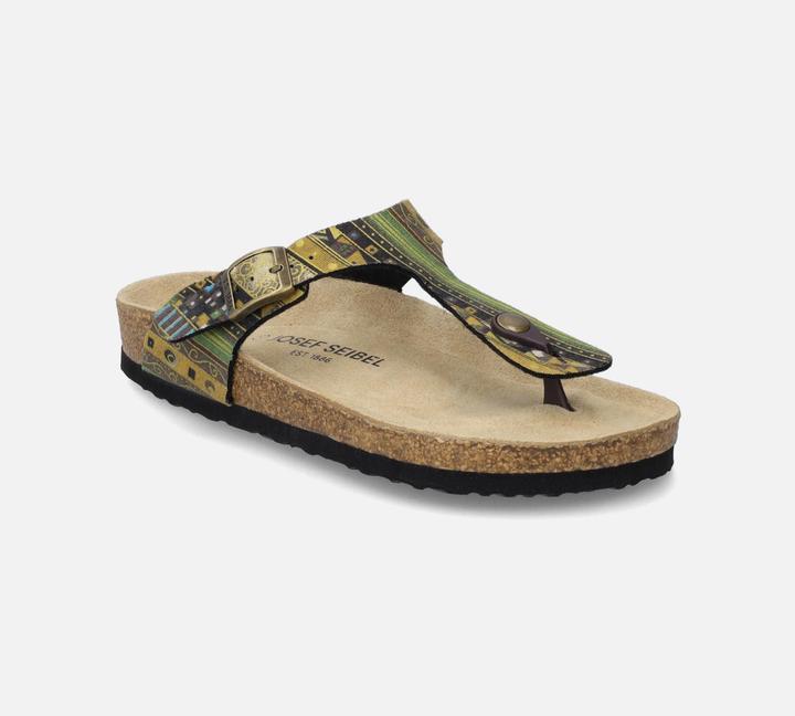 Actual product image Josef Seibel 64702-360 (37)
