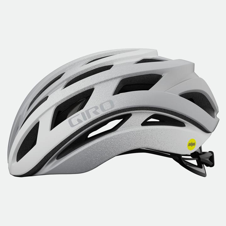Actual product image Giro Helios Spherical Mips (59 - 63 cm)