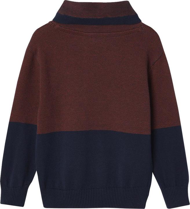 Immagine prodotto Vertbaudet Pullover (92)