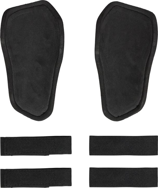 Actual product image hummel Hml Shin Guards Super Light (XS)