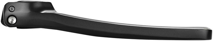 Image du produit Shimano Deore FC-M5100 (170 mm)