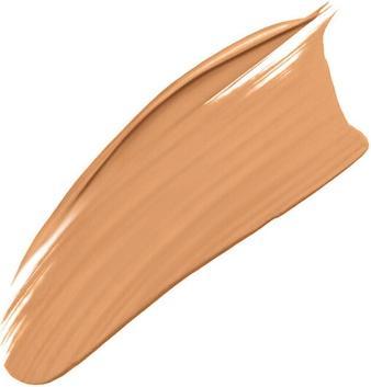 Produktbild Make Up For Ever Matte Velvet Skin Full Coverage Foundation - 30 Ml (Y405)