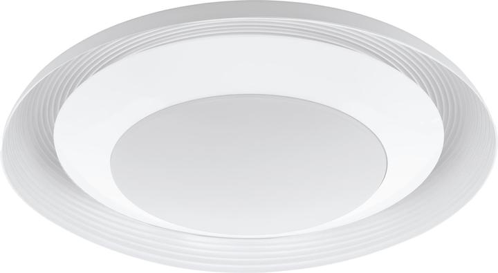 Actual product image EGLO Canicosa (3800 lm)