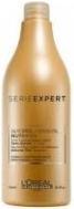 Produktbild L'Oréal Professionnel Série Expert Nutrifier (1000 ml)