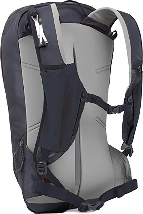 Actual product image Blue Ice Taka 22 (22 l)