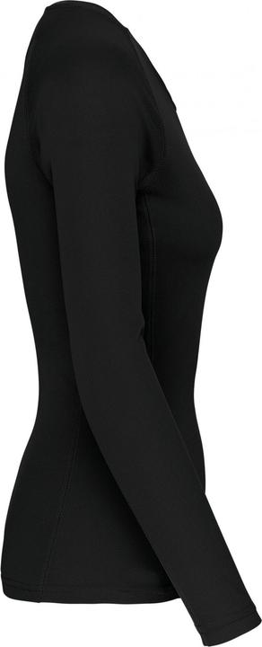 Immagine prodotto Proact Maglia a maniche lunghe da donna (XS)