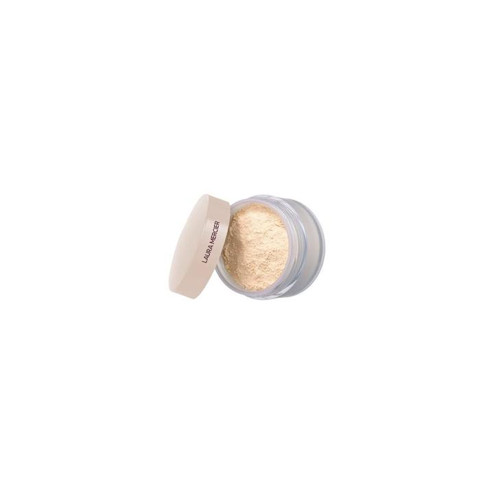 Laura Mercier Translucent Loose Setting Powder (Translucent)