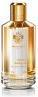Actual product image Mancera Eau de Parfum Royal Vanilla (Eau de parfum, 120 ml)