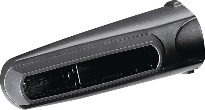 Produktbild BaByliss AS200 Rotationsbürste