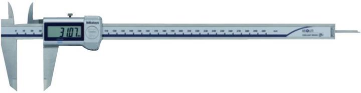 Produktbild Mitutoyo Messschieber (30 cm)