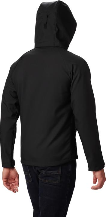 Produktbild Columbia Cascade Ridge III (XXL)