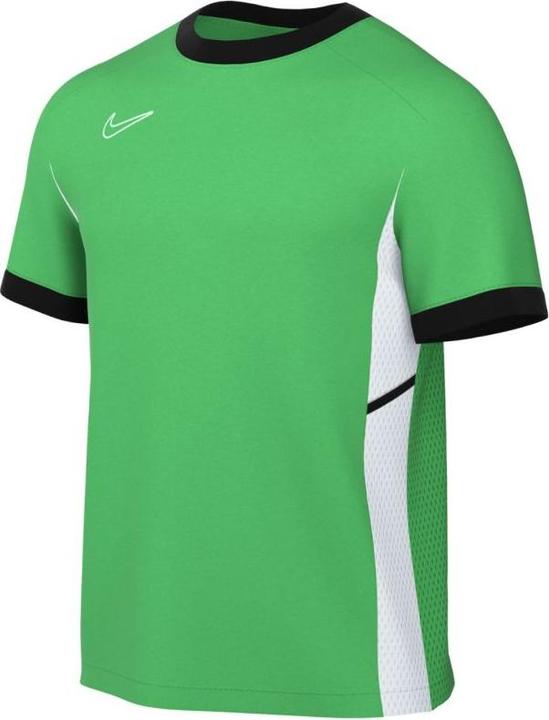 Immagine prodotto Nike Maglietta Academy Top (M)
