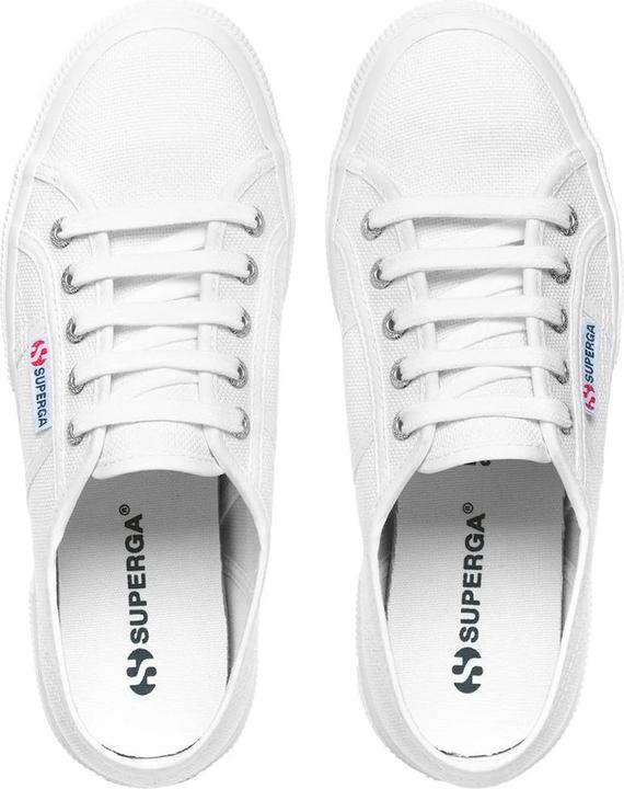 Image du produit Superga - Baskets COTU CLASSIC - Adulte (45.5)