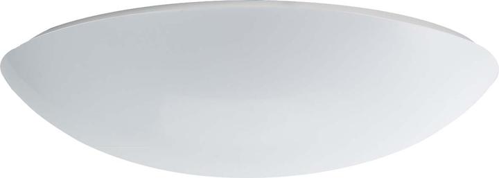 Immagine prodotto Ridi Luci Luce diffusore a LED RK-LED 560/5000-840H (4902 lm)