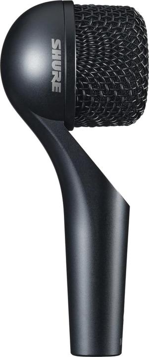 Produktbild Shure Nexadyne 5